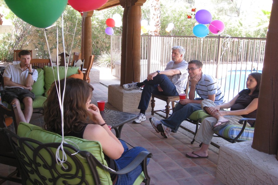 ../image/watching basketball.jpg